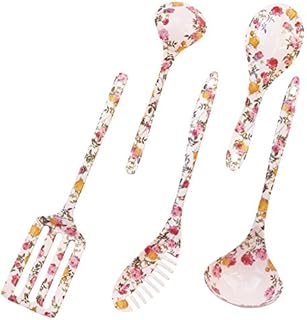 フジインターナショナル キッチンギフトボックス Aセット スウィートベリー GB-A-S フジインターナショナル キッチンギフトボックス Aセット スウィートベリー GB-A-S